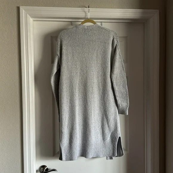 Oversized old navy sweater - Picture 5 of 5